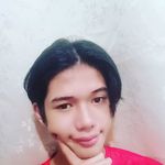 Profile Picture of jeremias loriega (@jeremiasloriega) on Instagram