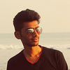 Profile Picture of Amar Sinha (@amarsinhait) on Flickr