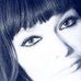 Profile Picture of Polina Shulman (@polina.shulman.31) on Facebook
