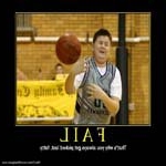 Profile Picture of ShirleyBrantley (@shirleybrantleym) on Instagram