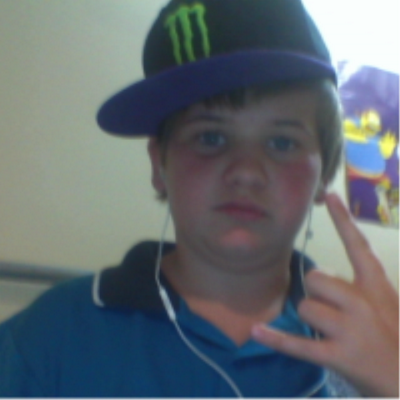 Profile Picture of Jacob Vandenberg (@JacobVandenber2) on Twitter