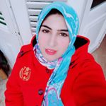 Profile Picture of Ala'a Rashid (@alaa.said.rashid) on Instagram