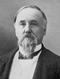 Profile Picture of John Beatty (Ohio banker)on Wikipedia