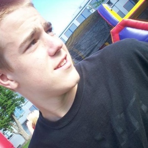 Profile Picture of Brian Broadstone (@397313957) on Myspace