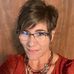 Profile Picture of Leslie Compston Peters (@leslie.compstonpeters) on Facebook