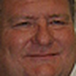 Profile Picture of Dale Addison (@bigfoot107) on Flickr