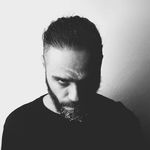 Profile Picture of Adam Hammudeh (@adamhammudeh) on Instagram