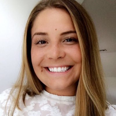 Profile Picture of Kim Thrasher (@KIMberlyy12) on Twitter