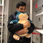 Profile Picture of Marc Chacon (´・∀・｀) (@marcchacon_) on Instagram
