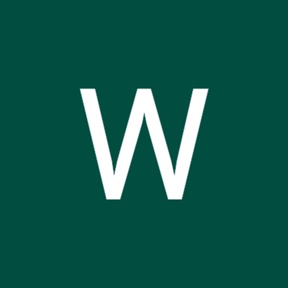 Profile Picture of Wade Warren (@wadewarren2) on Poshmark