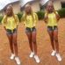 Profile Picture of Delphine Dennis (@delphine.dennis.71) on Facebook
