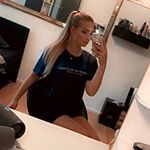 Profile Picture of Bea (@gehringbea) on Instagram