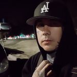 Profile Picture of Jason Guerrero (@lovexsosa) on Instagram