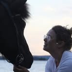 Profile Picture of Malin McElwain (@malin.mcelwain) on Facebook