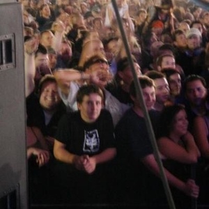 Profile Picture of Scott Poindexter (@dex1964) on Myspace