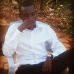 Michael selemani - Instagram Profile Picture of Michael selemani (@michaelselemani2012) on Instagram