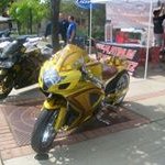 Profile Picture of Sasha Mckenzie-Ball (@SashaMckenzieB2) on Twitter