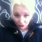 Profile Picture of Marilyn Monroe (@patricewaller) on Instagram