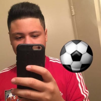 Profile Picture of Luis Vallecillo (@Luisval53273501) on Twitter
