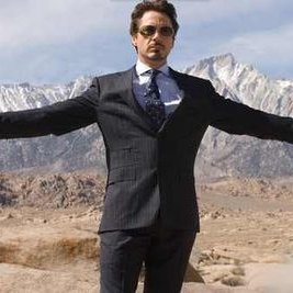 Profile Picture of Alexander Paton (@AlexanderPaton2) on Twitter