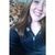 Profile Picture of Hannah Marcellus (@albino123) on Pinterest