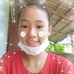 Profile Picture of Phương Khánh Linh Vũ (@phuongkhanhlinh.vu.7) on Facebook