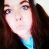 Profile Picture of celestecampbell33 (@celestecampbell33) on Tiktok