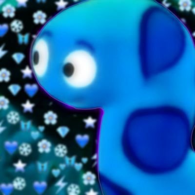 Profile Picture of Ui Kim (@iiKim_ds) on Twitter