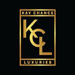 Profile Photo of Kay Chance Luxuries (@kaychanceluxuries) on Instagram