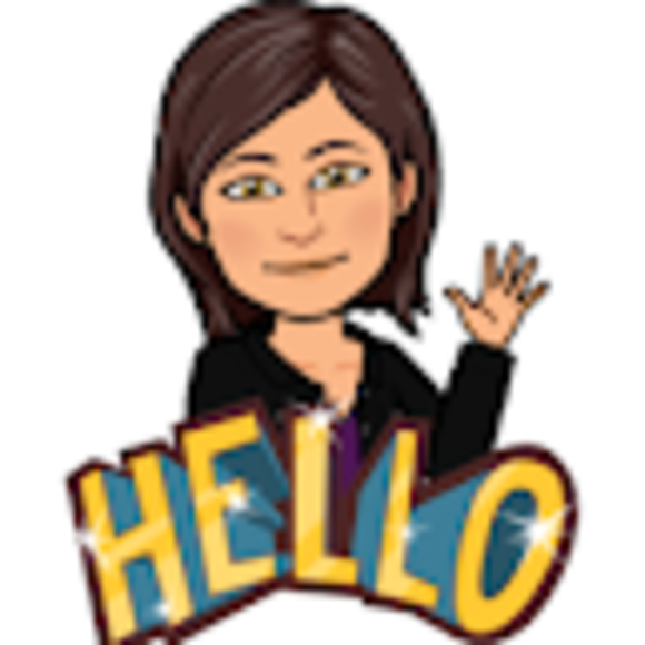 Profile Picture of Stacey Nofsinger (@staynof) on Poshmark