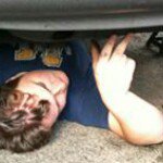 Profile Picture of Brian Mcintire (@aegoroly) on Instagram