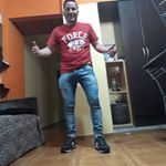 Profile Picture of gustavo alvarez (@alvareezgustavo) on Instagram