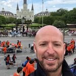 Profile Picture of David Dunlap (@avedad40) on Instagram