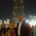 Profile Picture of Jolly Varughese (@jolly.varughese.1) on Facebook