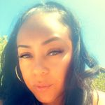 Profile Picture of Diethra Clare-Laporte (@mrs_dee85) on Instagram