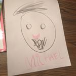 Michael Haverly - Instagram Profile Picture of Michael Haverly (@haverlymichael) on Instagram