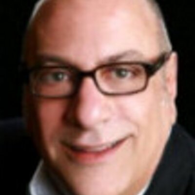 Profile Picture of Frank Carollo (@FrankCarollo) on Twitter