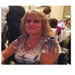 Profile Picture of Nancy Tassone Race (@nancytassonerace) on Instagram