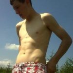 Profile Picture of Steven Haigh (@stevenhaigh95) on Instagram