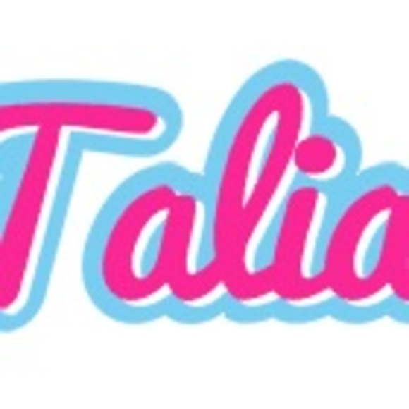 Profile Picture of Talia Patton (@tp169040) on Poshmark