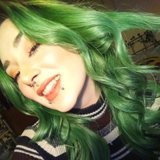 Profile Picture of Lorelai Brookes (@lorelai.brookes.5) on Facebook