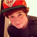 Profile Picture of Aaron Tichler🏈 (@aarontichler51) on Instagram