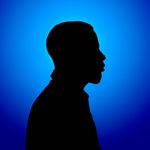 Profile Picture of Erik Gordon-Quaicoe (@erik_ishere) on Instagram