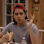 Profile Picture of Jesse Gage (@jessegage_) on Instagram