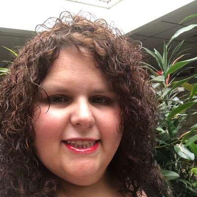 Profile Picture of Heather Combest-Lokites (@HLokites) on Twitter