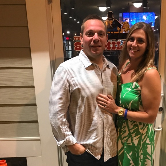 Profile Picture of Michael Constantinides (@magicmime75) on Poshmark