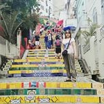 Profile Picture of Lidia Barraza Guerra (@lidiabarrazaguerr) on Instagram