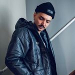 Profile Picture of Runyan Santos (@runyansantos) on Instagram