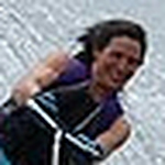 Profile Picture of Nancy  Cook (@nancyephotography) on Flickr