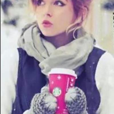 Profile Picture of Celine Schmidt (@celineschmidt23) on Twitter